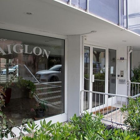 Studio Royal - 10 Minutes To Monaco Roquebrune-Cap-Martin Ngoại thất bức ảnh