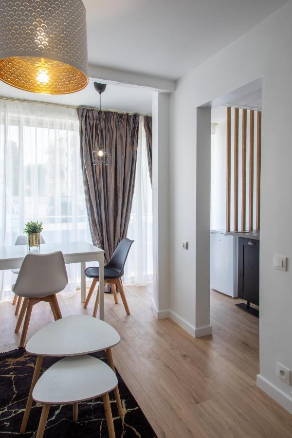 Studio Royal - 10 Minutes To Monaco Roquebrune-Cap-Martin Ngoại thất bức ảnh
