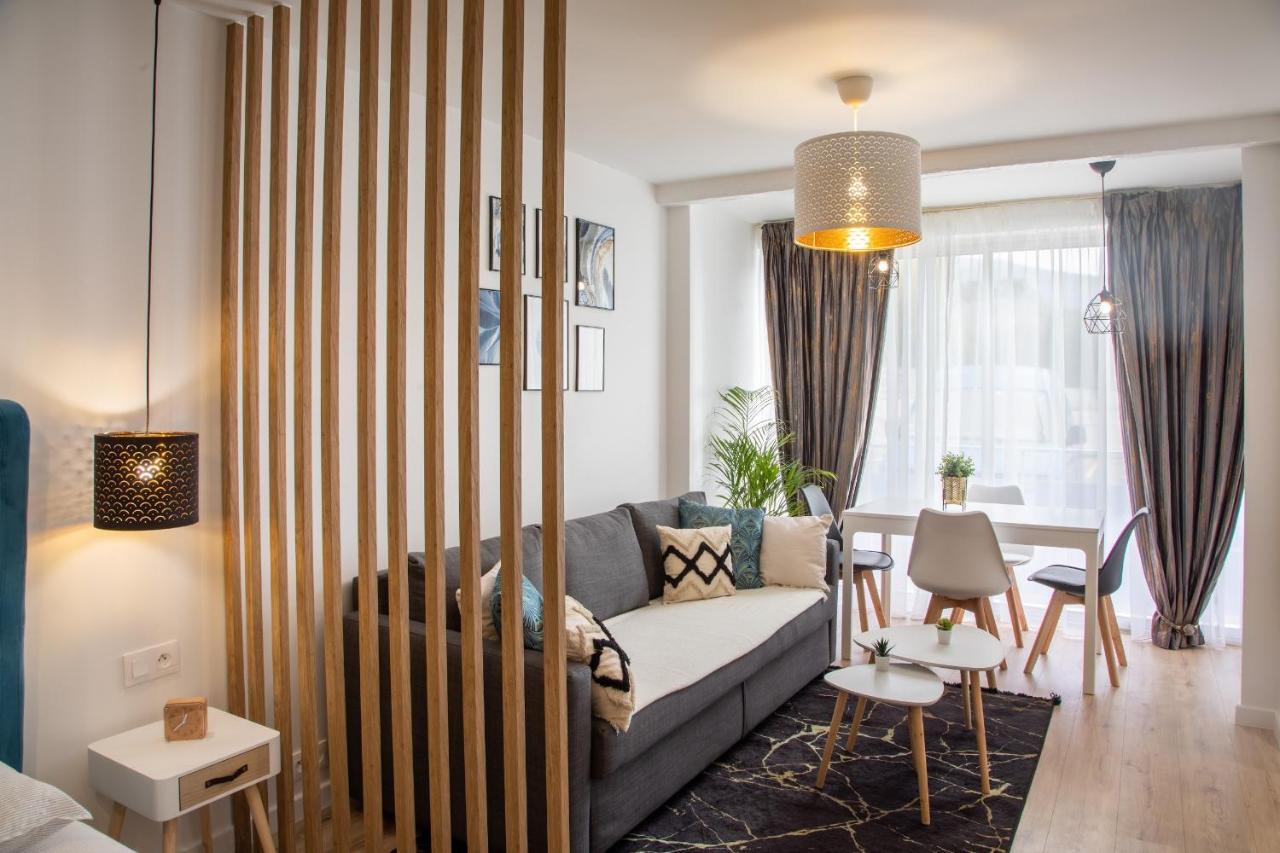 Studio Royal - 10 Minutes To Monaco Roquebrune-Cap-Martin Ngoại thất bức ảnh