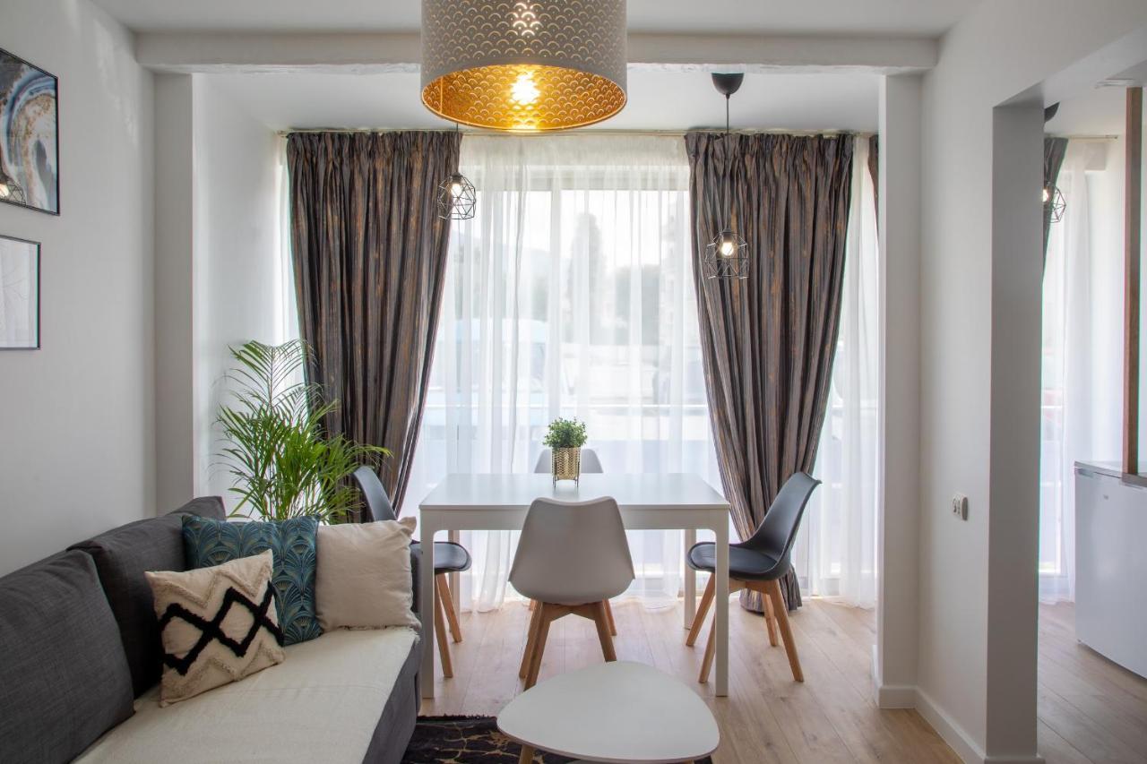 Studio Royal - 10 Minutes To Monaco Roquebrune-Cap-Martin Ngoại thất bức ảnh