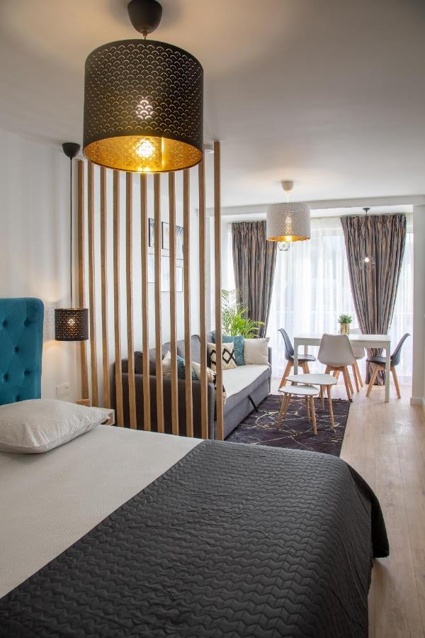 Studio Royal - 10 Minutes To Monaco Roquebrune-Cap-Martin Ngoại thất bức ảnh